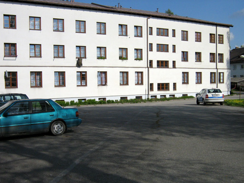 Foto 30